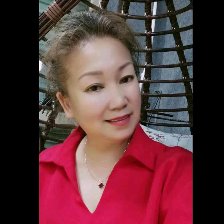 同班同学🎤7月19晚上10：20首播