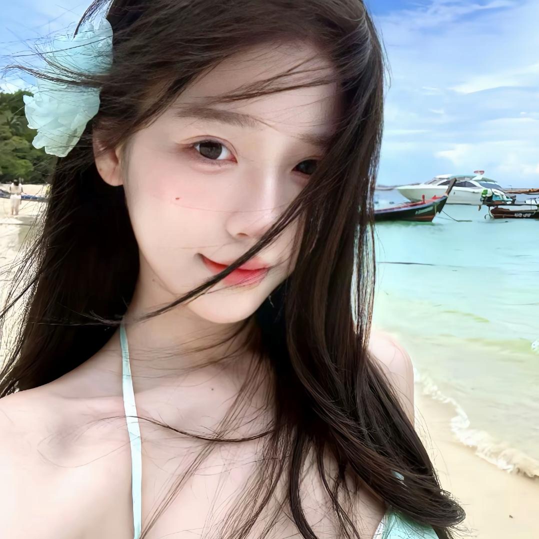 复苏鸟