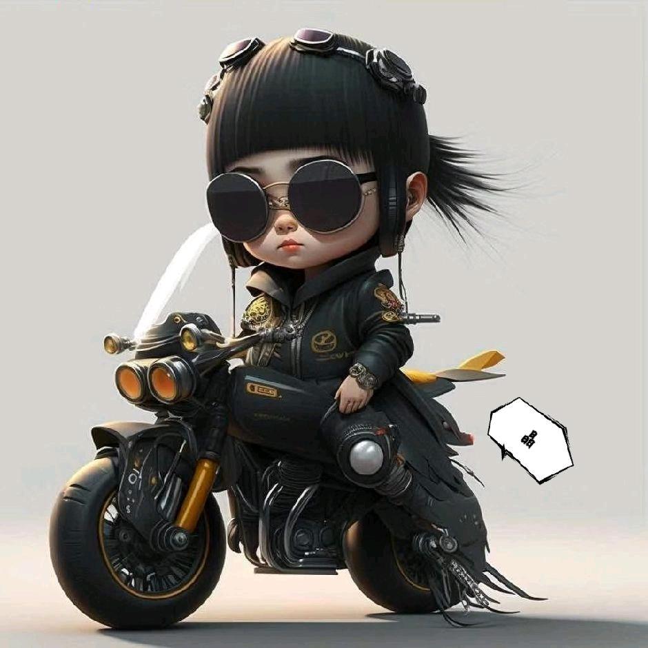 康涵瑜琳👨‍👩‍👧‍👧