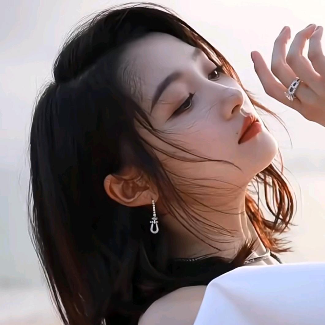 独来独往
