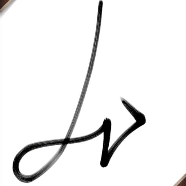 吕勇