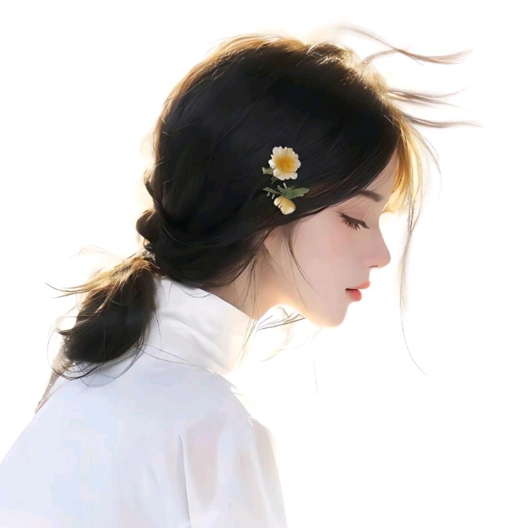 英姐 王姐 李姐 张姐