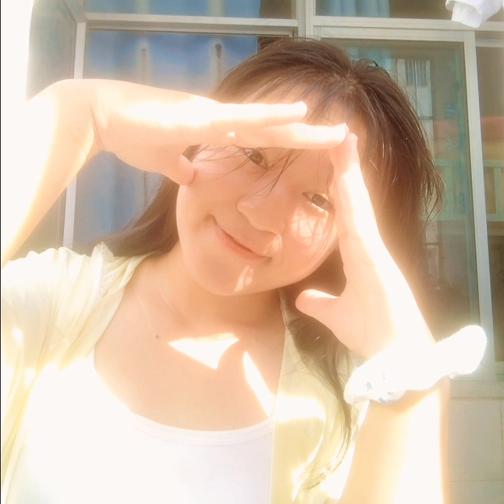 晨曦