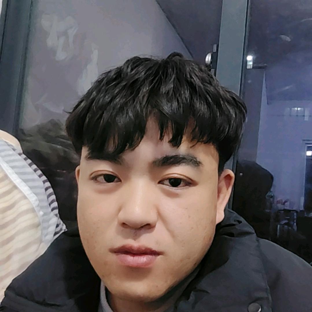 -わ↗潮流。麒尐