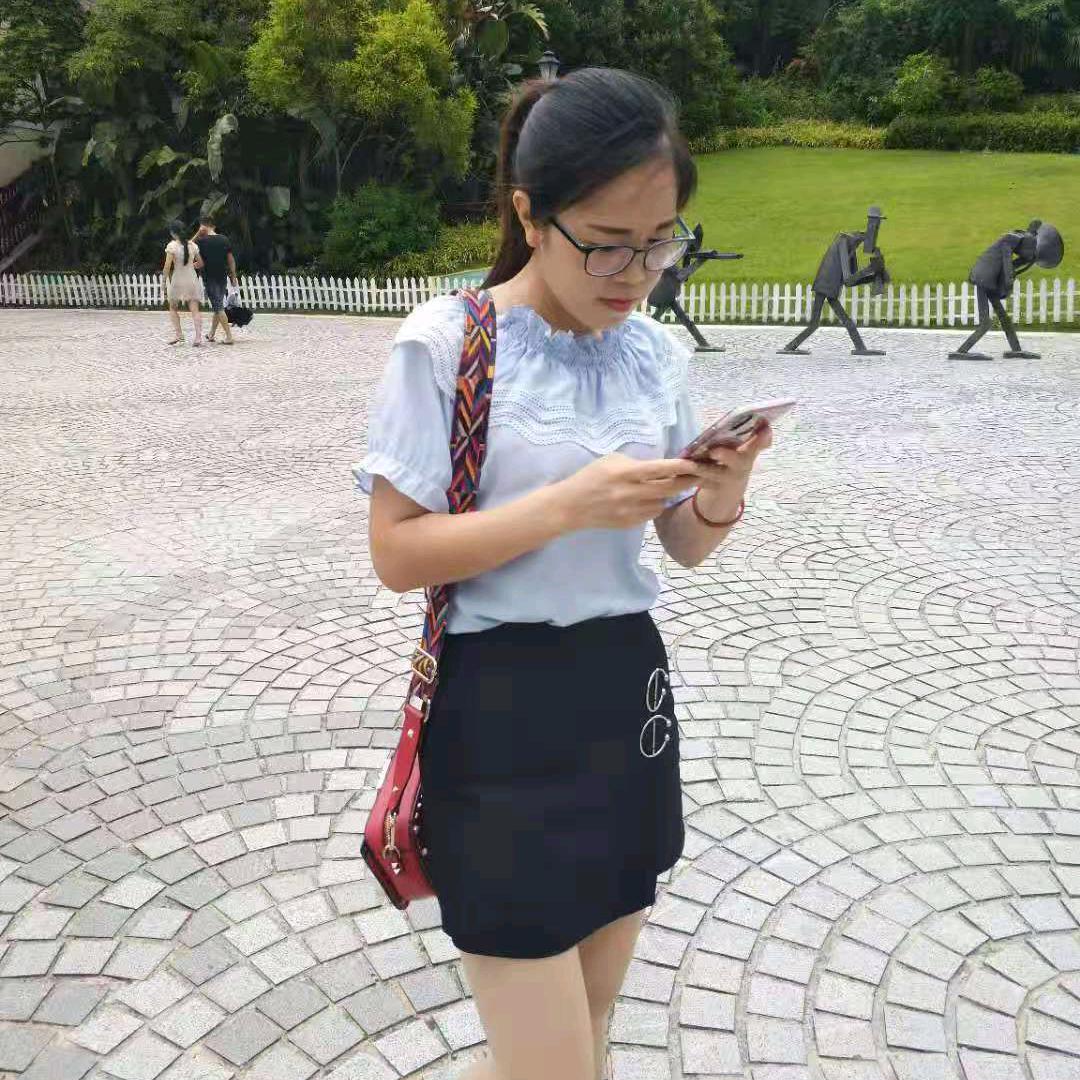 牡羊楼水盆官方号