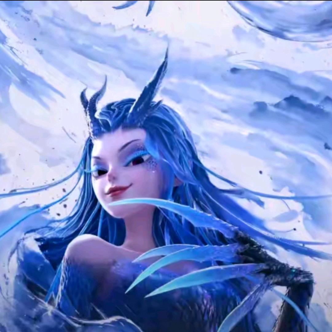 小木木