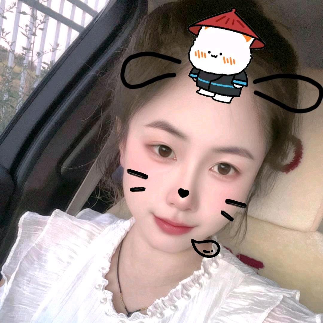 爱吃葱花香菜