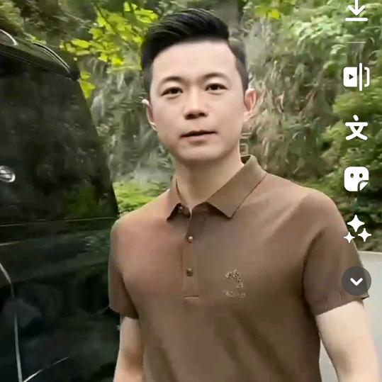 东辉1986#