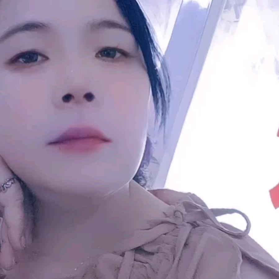 黑玫瑰