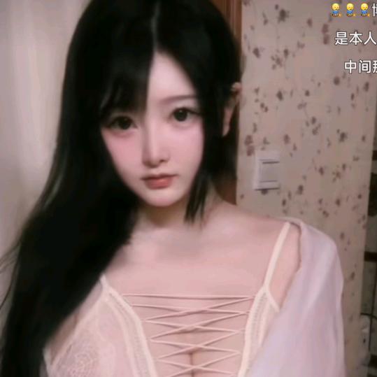 爱吃猫的小鱼