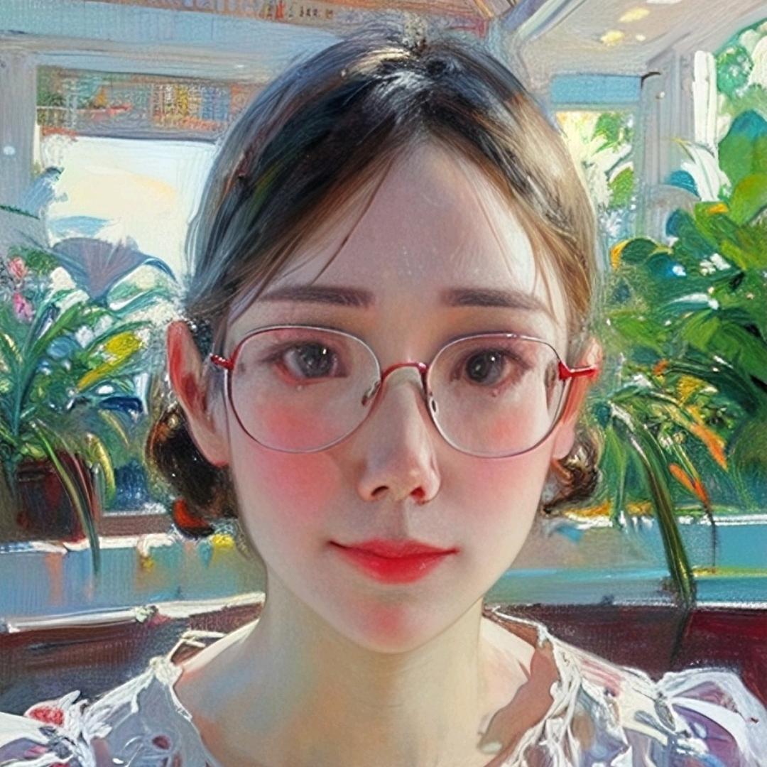 多米妈妈