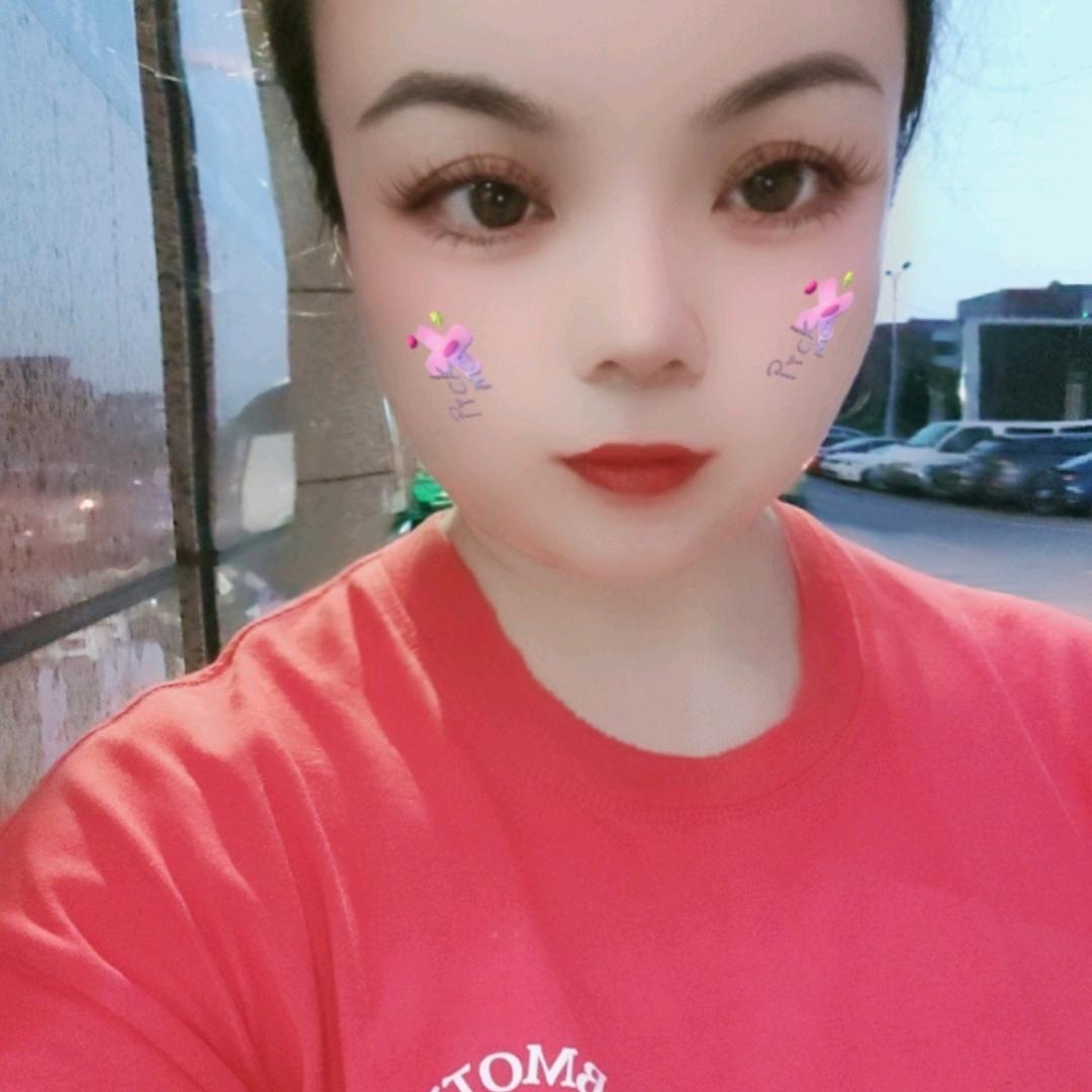 李芝云