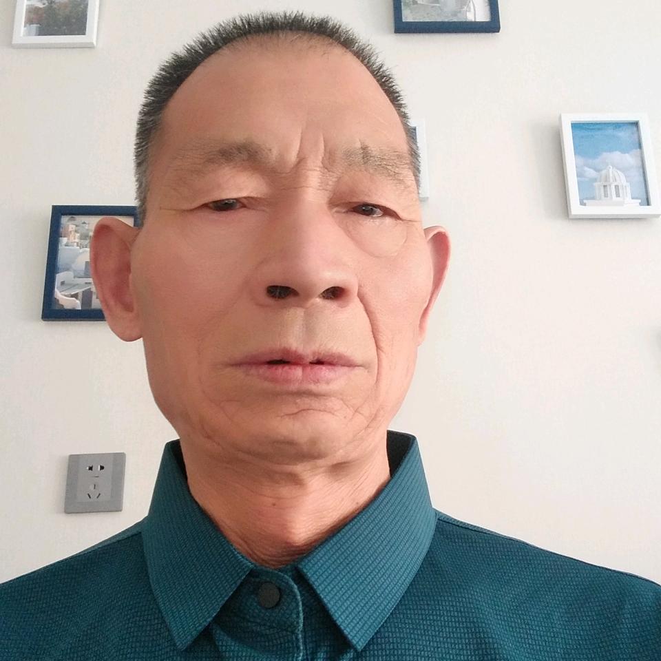 坚苦奋斗，勇往直前