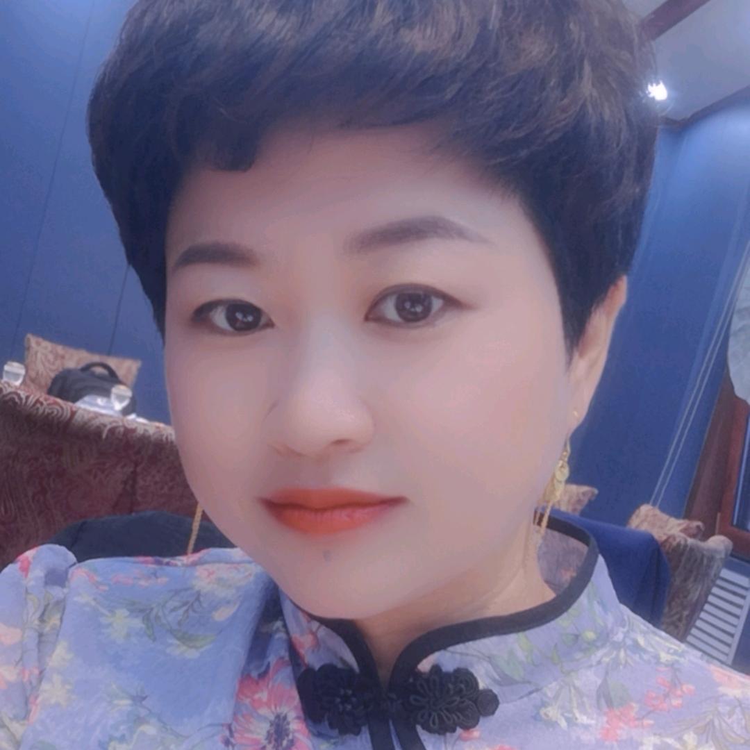 薇薇一笑～
