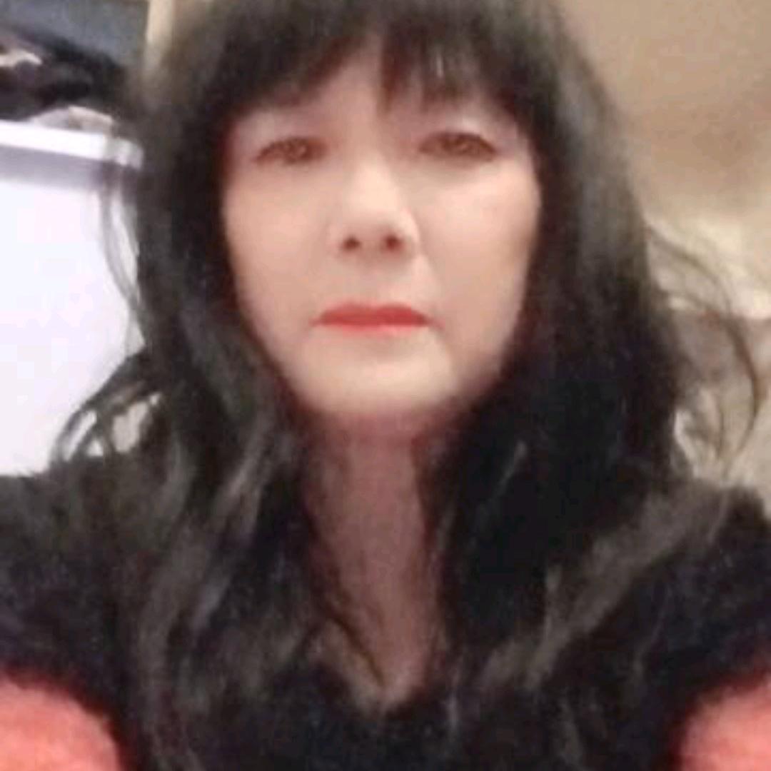 刘光秀