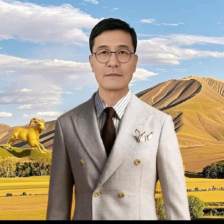 奥佳品牌牛仔裤