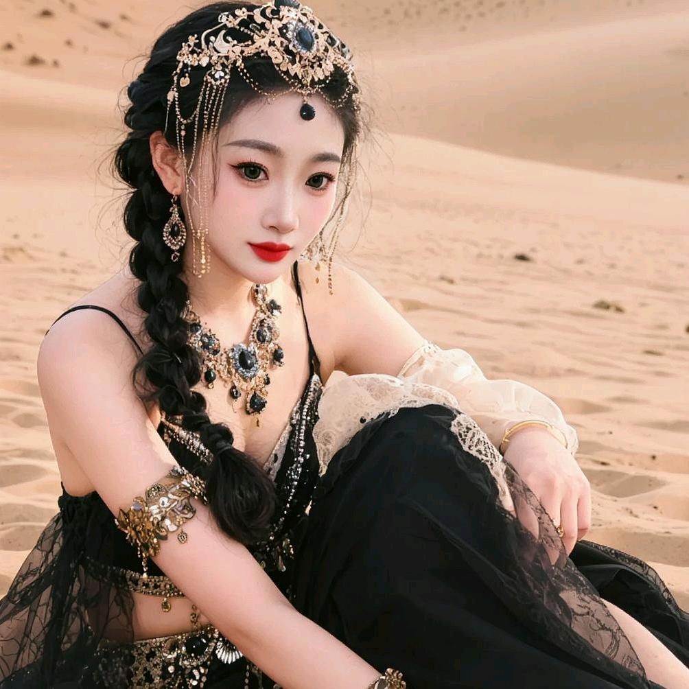 Ꭽℯ⃝落💞幕ঞᩚ🍀: 💞听ᨶ႒ᩚ