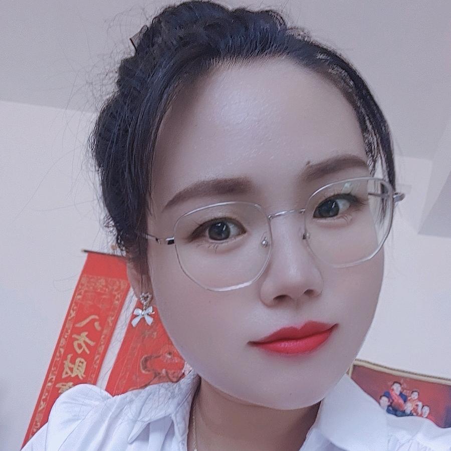 小许记录生活🥰（关注宁波小洛熙）