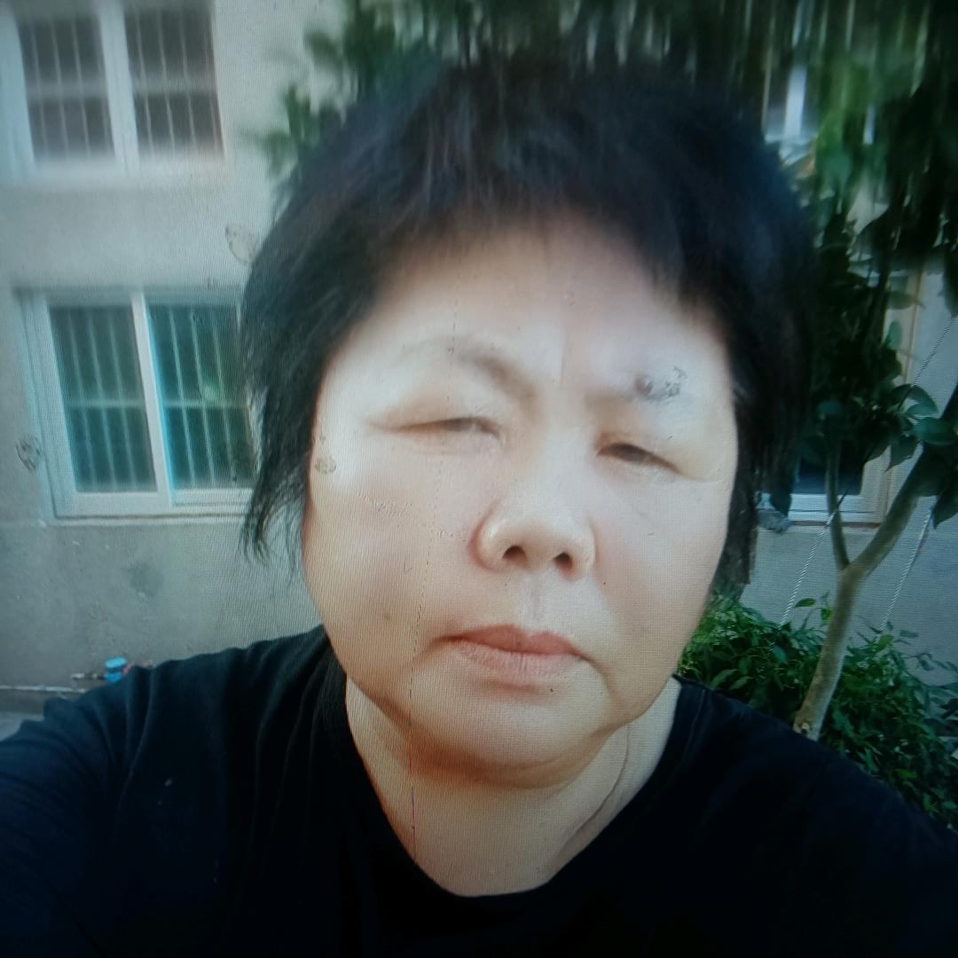冬天