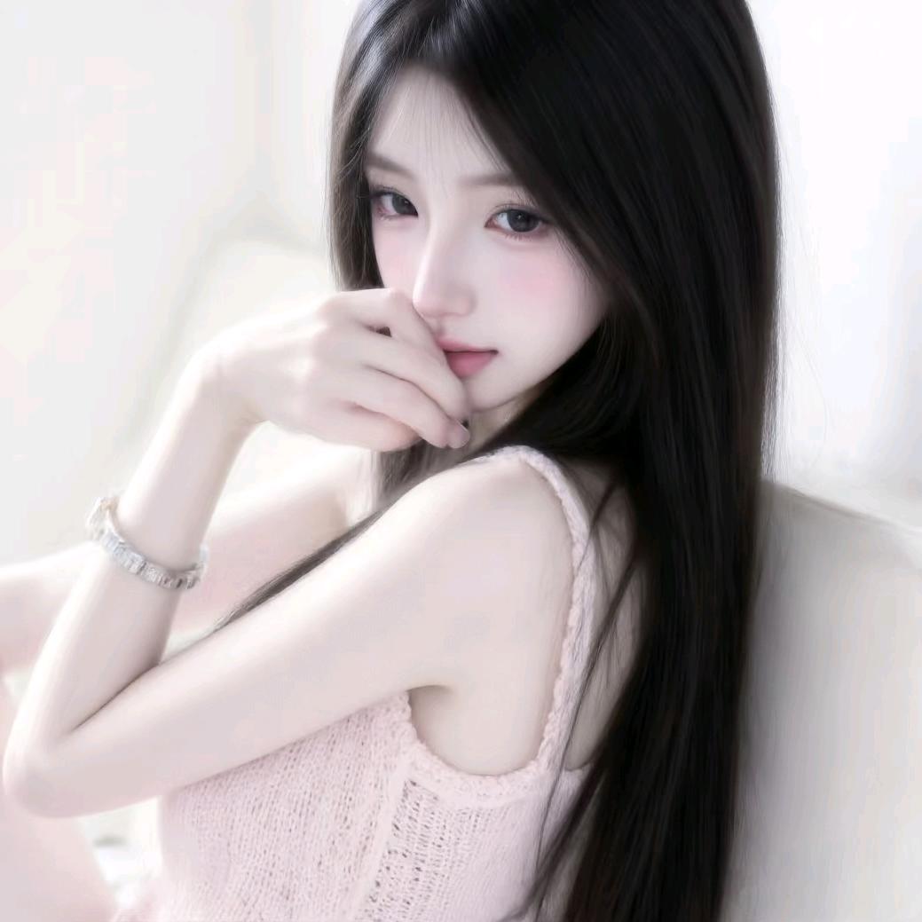 柠檬