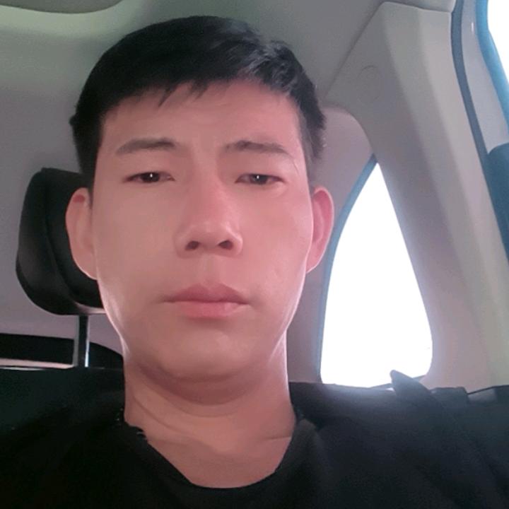 只求逍遥人世间张