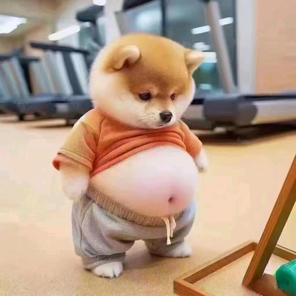 ^O^二☞十☜五^O^