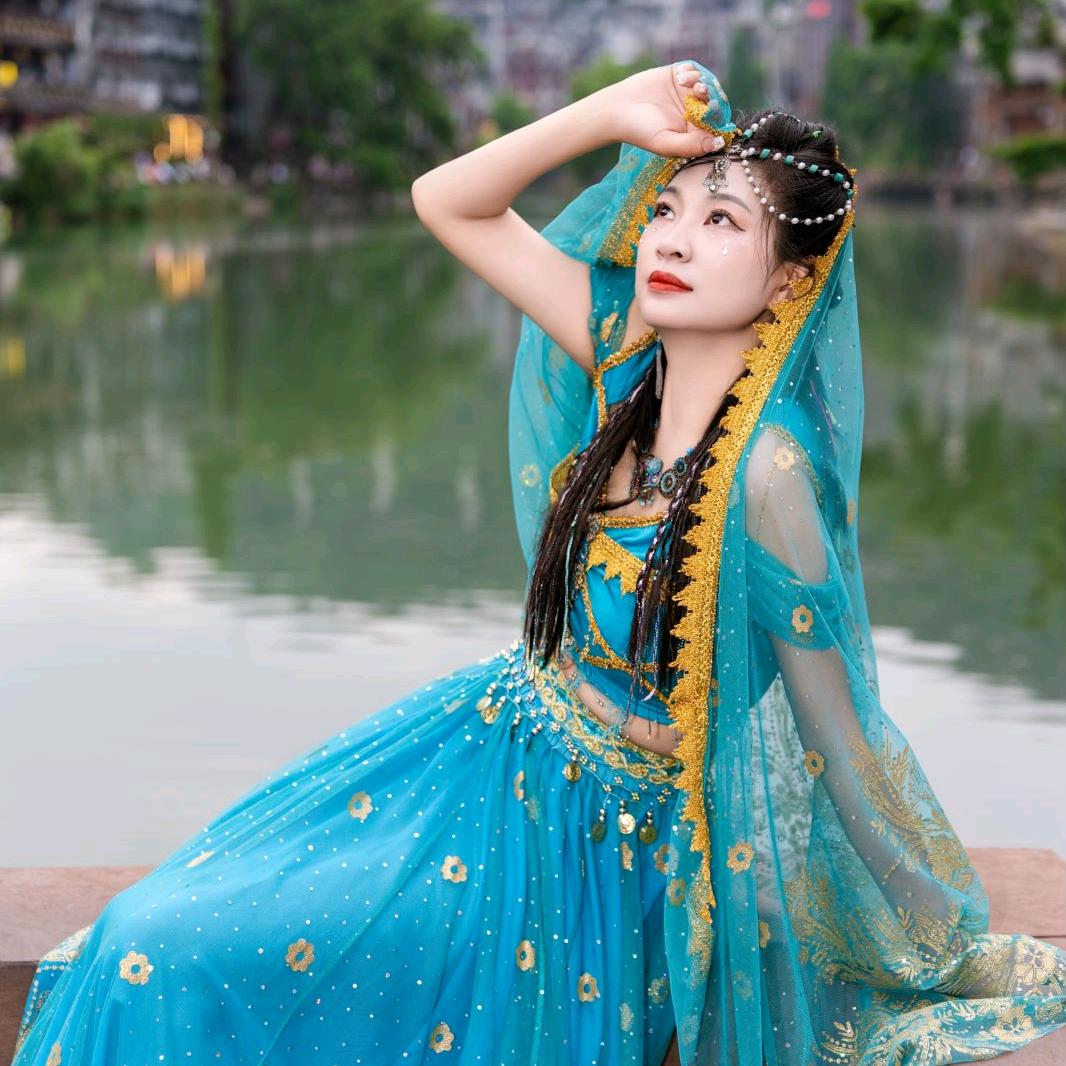 星期⑧小豚豚