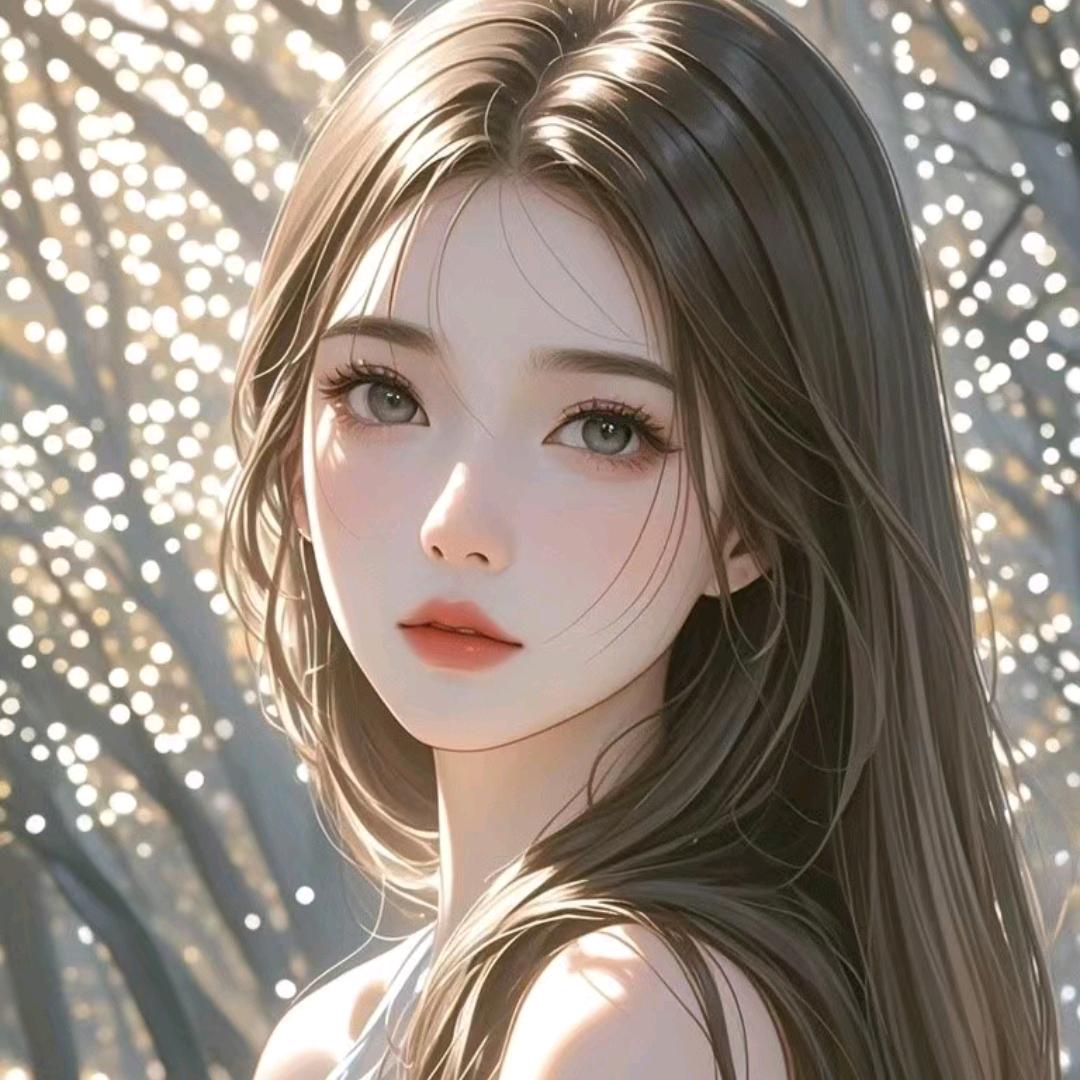 芳芳好物