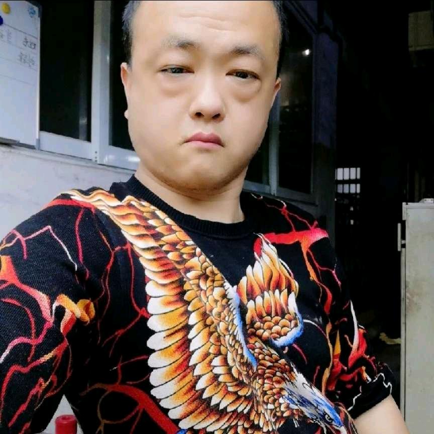 爱你的一生一世