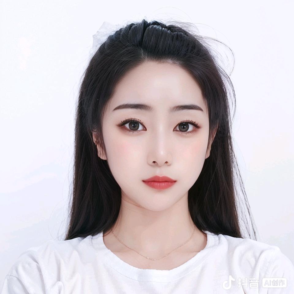 🌿暖一杯茶🍃((🌳⥎🌳))🍃