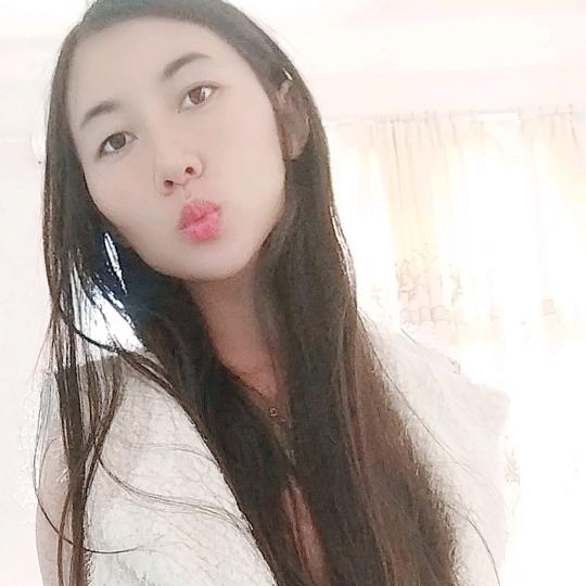 思思🥭🥭