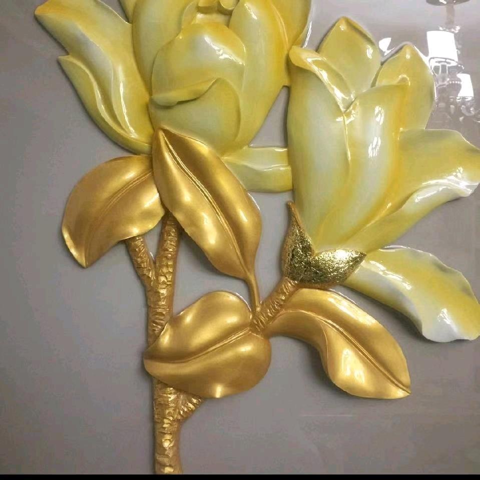 茉莉花💫💫💫