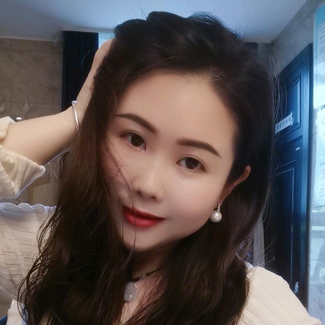 玩笑不好笑