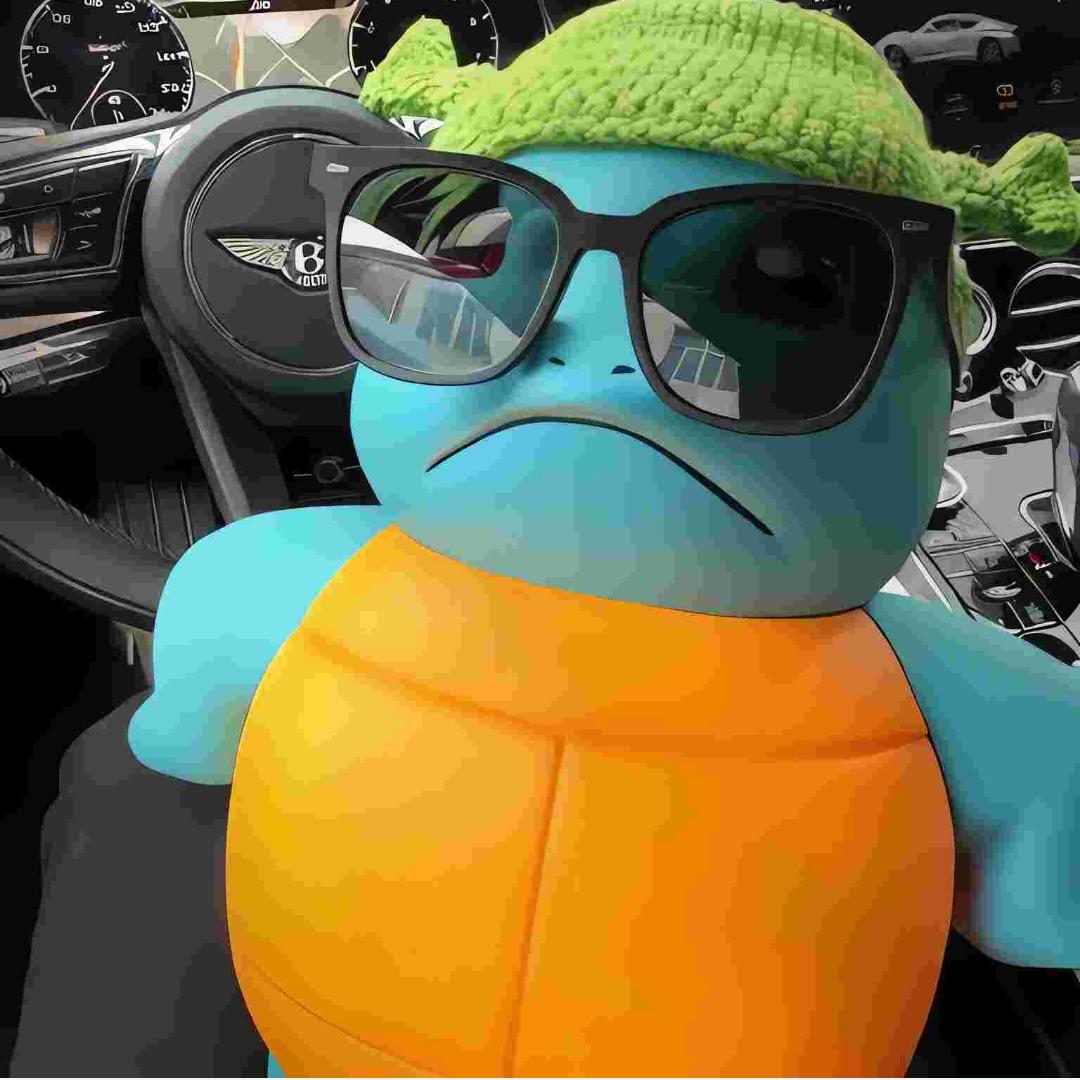 土豆洋芋马铃薯°