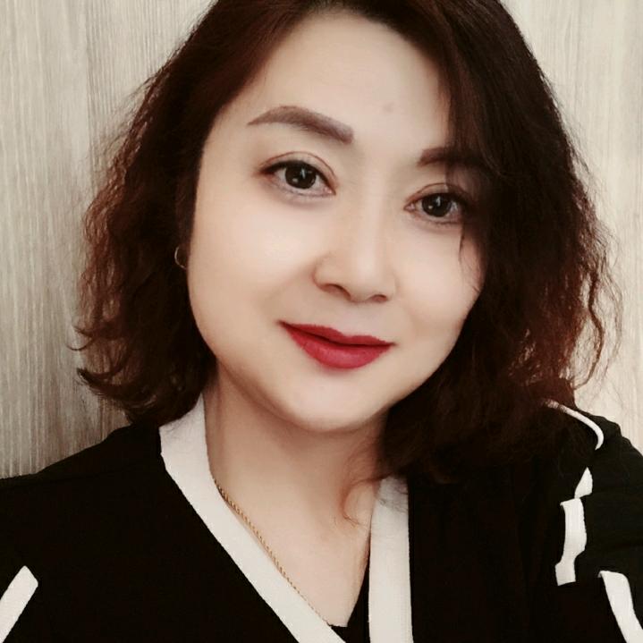 笑颜