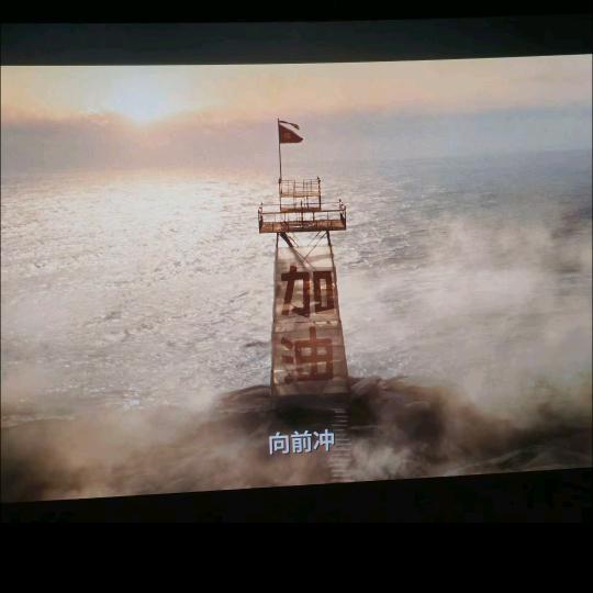 ㅤㅤㅤ  ㅤㅤㅤ