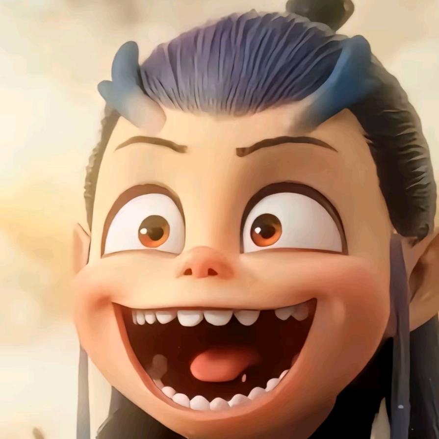 微风
