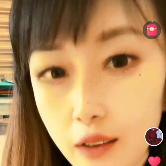 ᭄ℒ执💕念ྀིᦗ