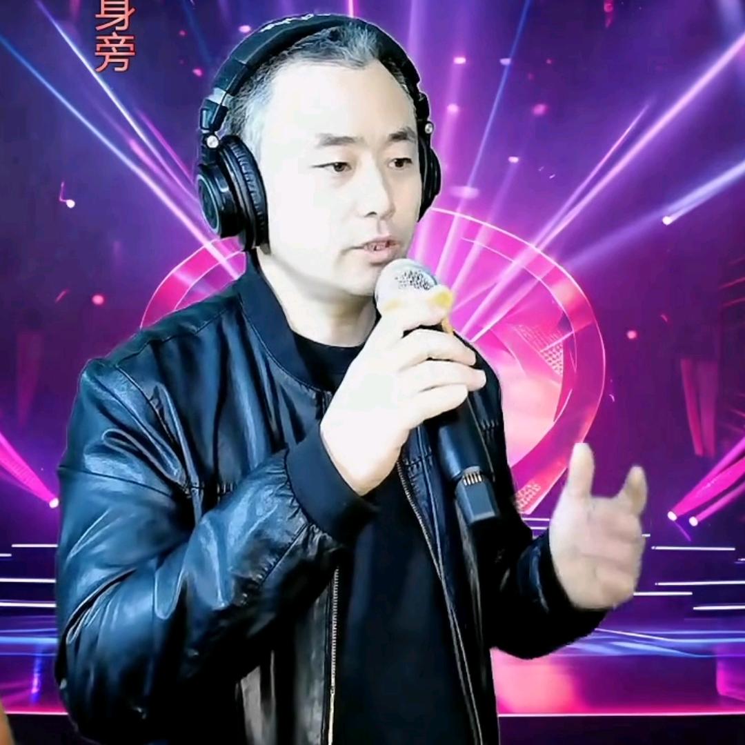 菏泽嘉伟电子科技有限公司的小店零售店