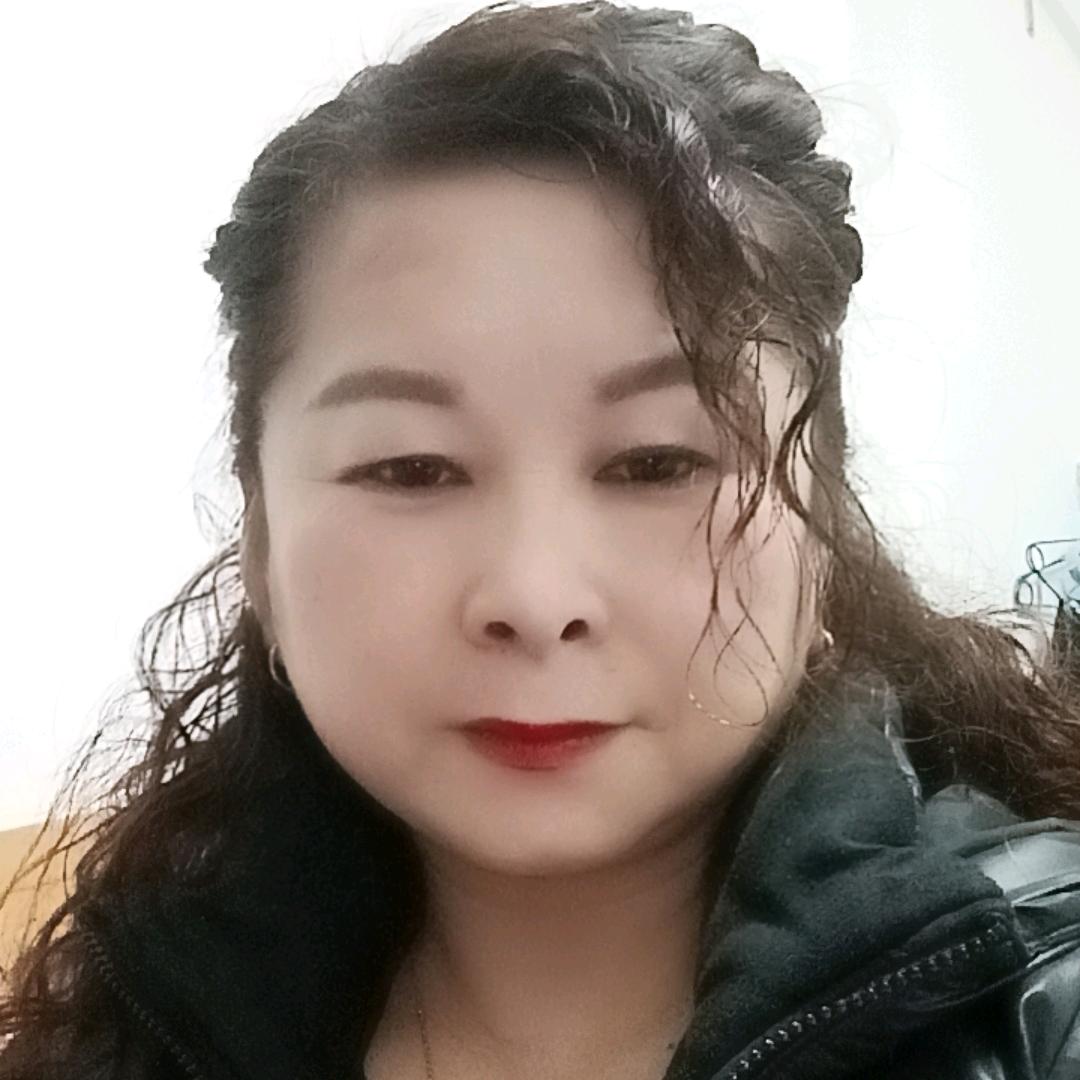 唯美