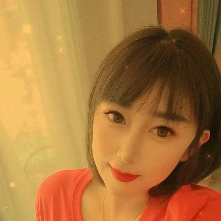 亲爱的@热爱的@