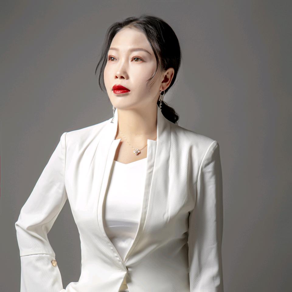 周麟姐（停播中）