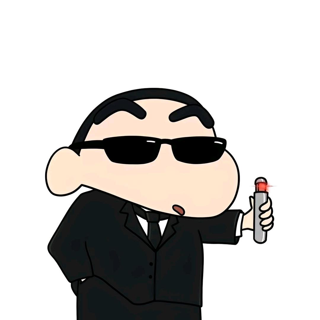 💯  大表哥