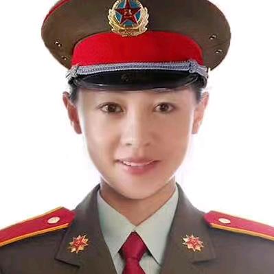 甜妈