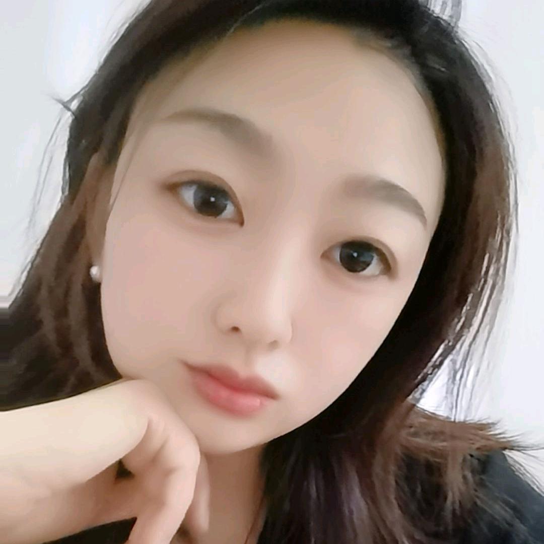 万万