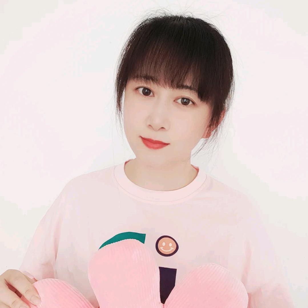 🍒楠楠🍒