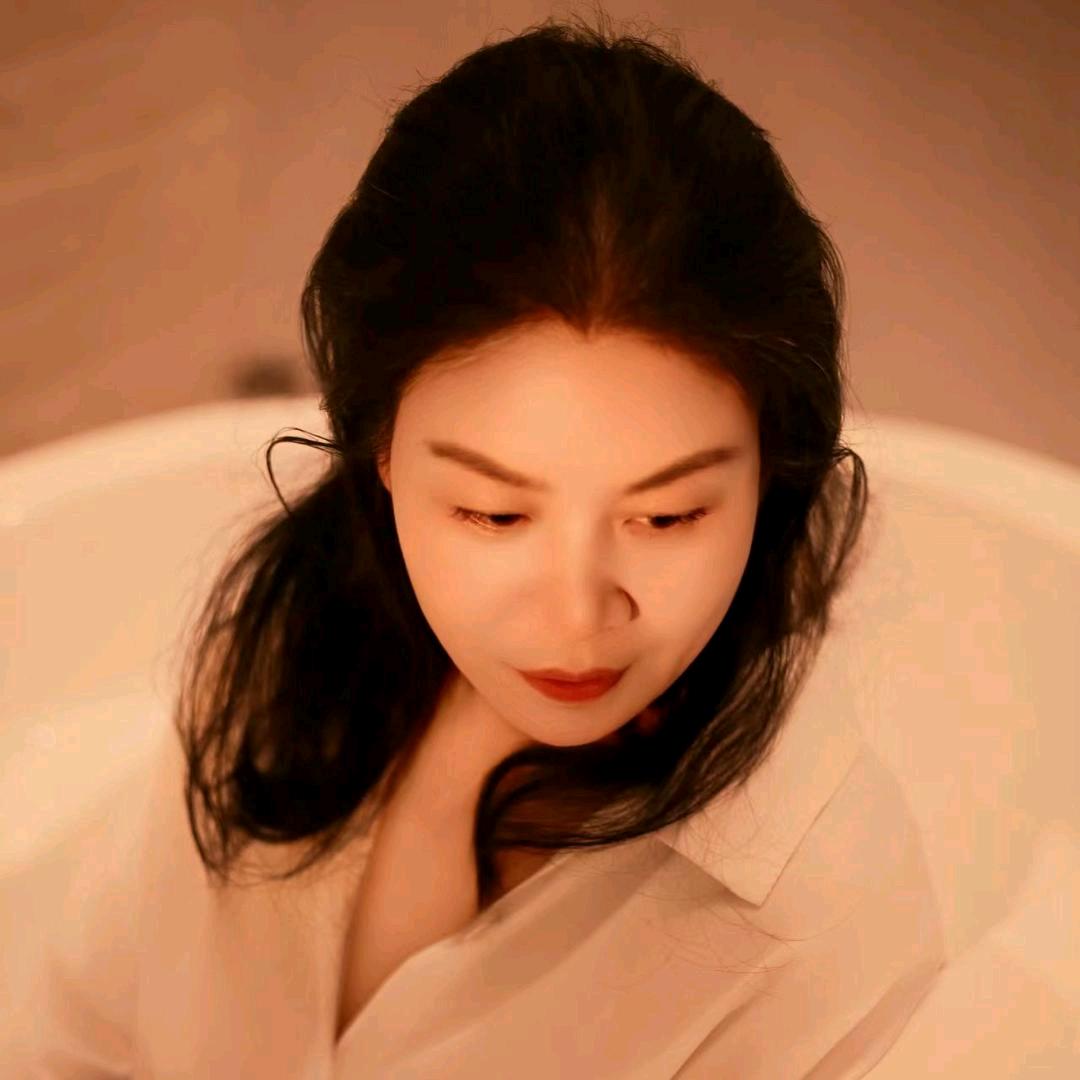 壹莉食养