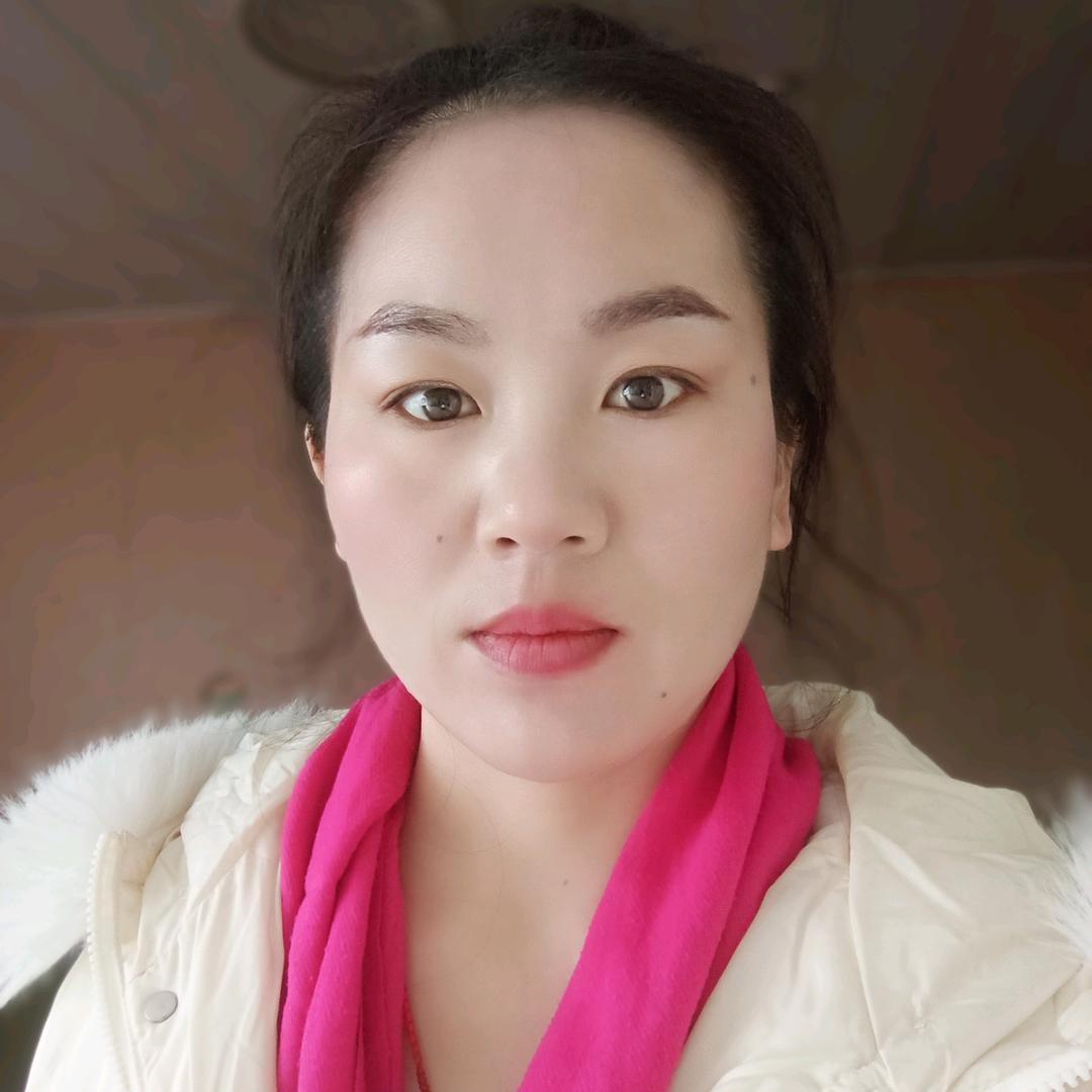 小影