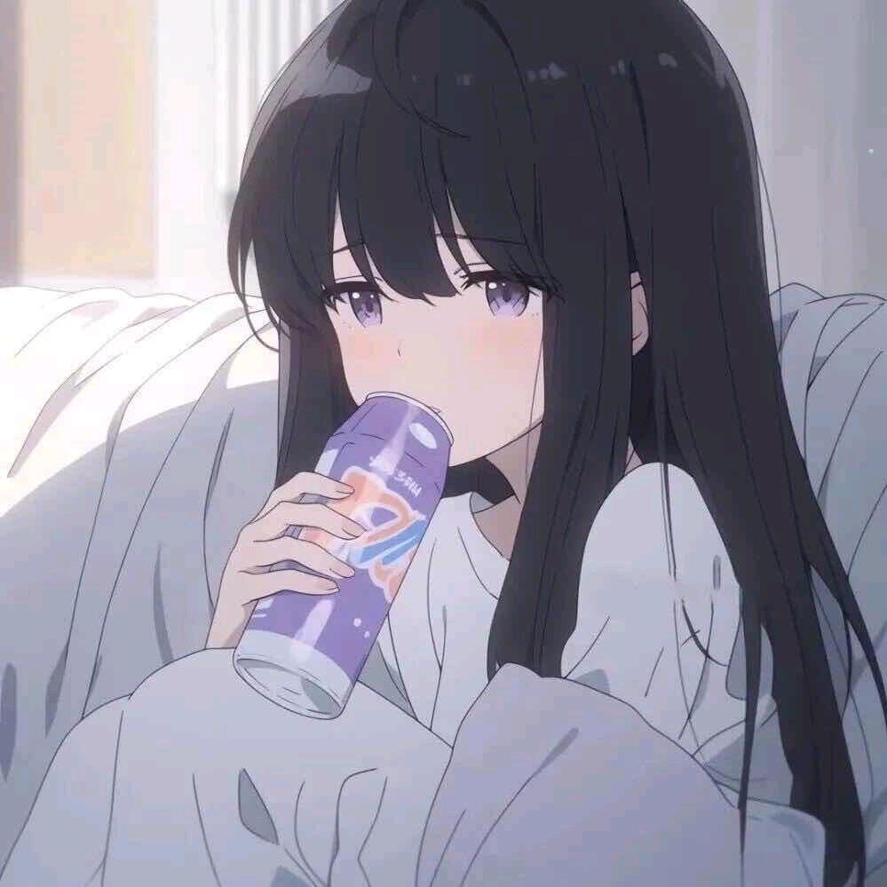 王小贰