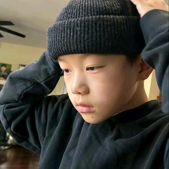 钱是英雄胆 ⚜️